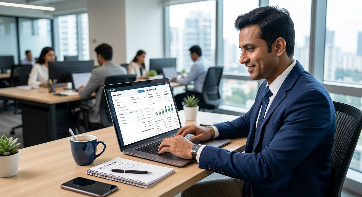 Waves Team Collaboration