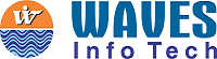 Waves Info Tech